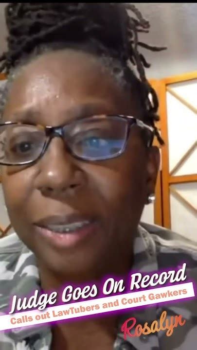judge lynise bryant|Judge E. Lynise Bryant's Greatest Hits! .